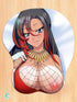 Sylvia Mousepad 3D KONOSUBA Mitgard-Knight